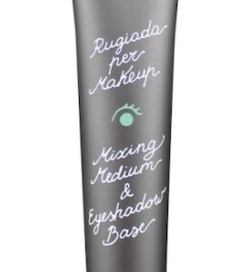 Rugiada per make up - Neve Cosmetics