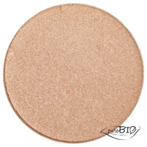 Illuminante Resplendent Highlighter 01 Pack - PuroBio