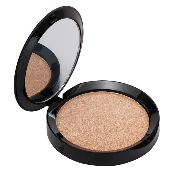 Illuminante Resplendent Highlighter 01 Pack - PuroBio