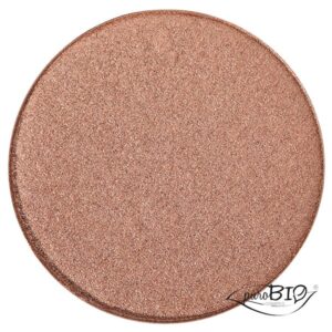 Illuminante Resplendent highlighter 04 Pack - PuroBio