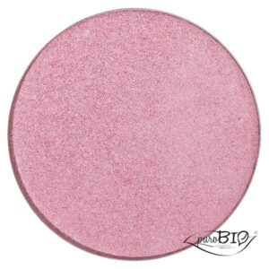 Illuminante Resplendent Highlighter 02  - PuroBio