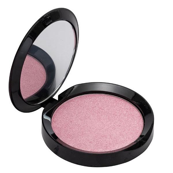 Illuminante Resplendent Highlighter 02 - PuroBio