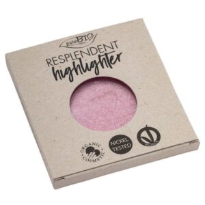 Illuminante Resplendent Highlighter 02 Refill - PuroBio