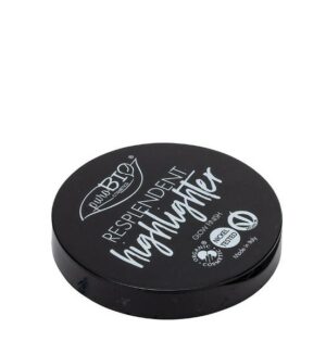 Illuminante Resplendent Highlighter 03 Pack - PuroBio