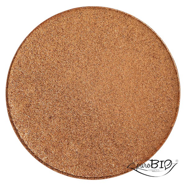 Illuminante Resplendent Highlighter 03 Pack - PuroBio