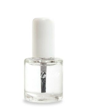Smalto per unghie TRASPARENTE - Vive La Vida Cosmetics