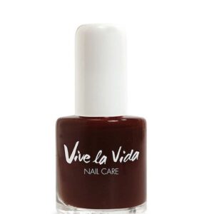 SANDALEN-Nagellack - Vive La Vida Cosmetics