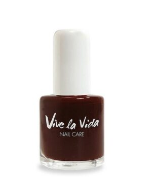 Smalto per unghie SANDALO - Vive La Vida Cosmetics