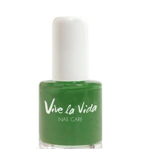 ALOE Nagellack - Vive La Vida Cosmetics