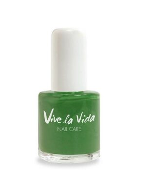 Smalto per unghie ALOE - Vive La Vida Cosmetics
