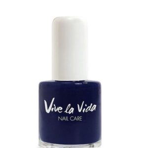 KORNBLUMEN Nagellack - Vive La Vida Cosmetics