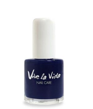 Smalto per unghie FIORDALISO - Vive La Vida Cosmetics