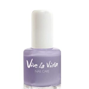 VIOLET Nagellack - Vive La Vida Cosmetics