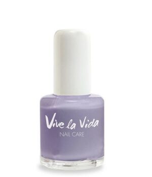 Smalto per unghie VIOLETTA - Vive La Vida Cosmetics