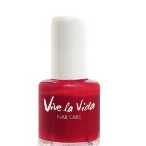 CHERRY Nail Polish - Vive La Vida Cosmetics