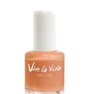 APRICOT Nagellack - Vive La Vida Cosmetics