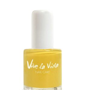 Smalto per unghie MIMOSA - Vive La Vida Cosmetics