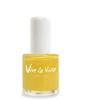 Smalto per unghie MIMOSA - Vive La Vida Cosmetics