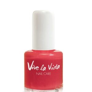 Smalto per unghie ORCHIDEA - Vive La Vida Cosmetics