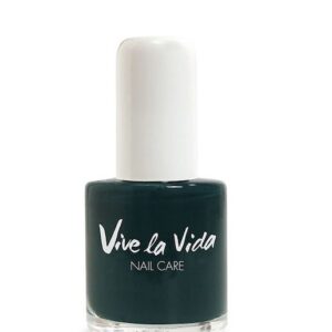 ROSEMARY Nagellack - Vive La Vida Cosmetics