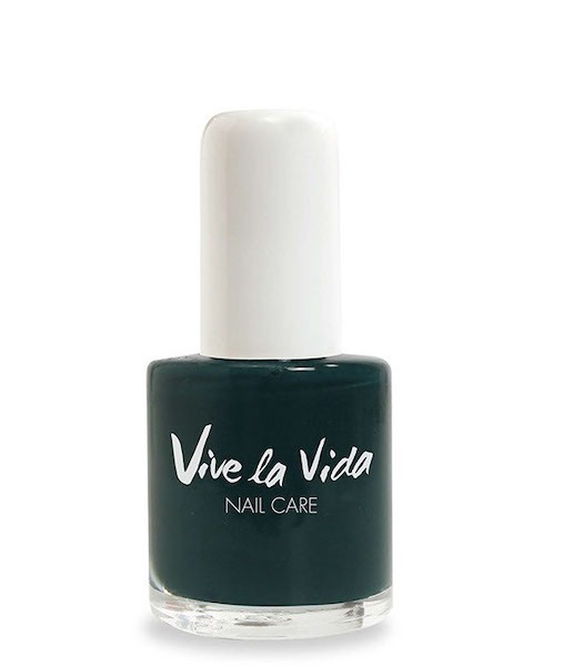 Smalto per unghie ROSMARINO - Vive La Vida Cosmetics