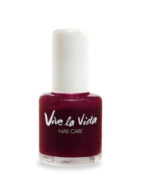Smalto per unghie AMARENA - Vive La Vida Cosmetics