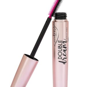 Mascara Double Dream - PuroBio