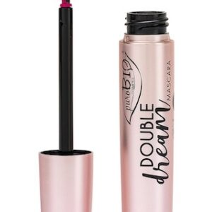 Mascara Double Dream - PuroBio