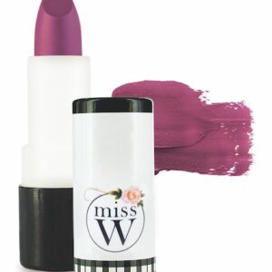 Lippenstift 147 Joy - Miss W