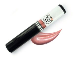 Gloss Flamingo - Miss W