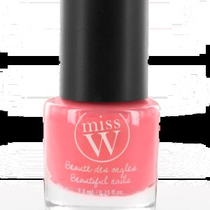 Smalto 51 Cuba - Miss W