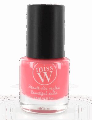 Smalto 51 Cuba - Miss W