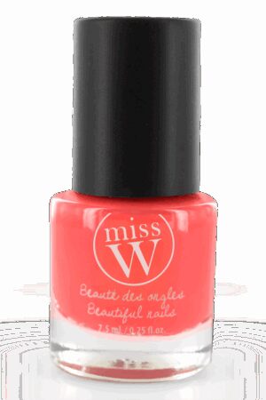 Smalto 52 Havana - MISS W