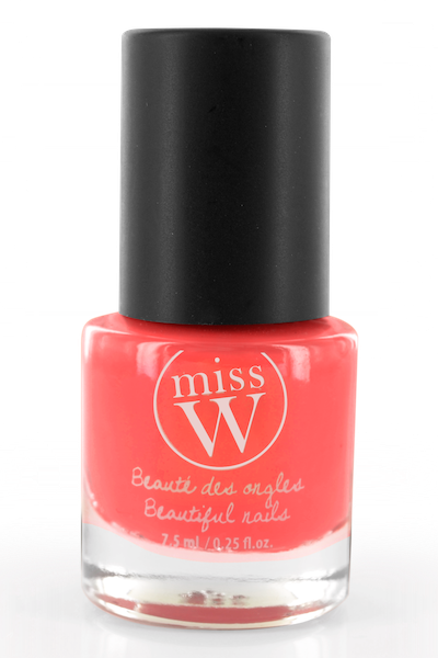 Smalto 52 Havana - MISS W
