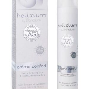 Multieffekt-Helixium-Creme - Skinature