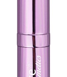 Dessert à Lèvres Crème Caramel - Neve Cosmetics