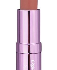 Dessert à Lèvres Crème Caramel - Neve Cosmetics