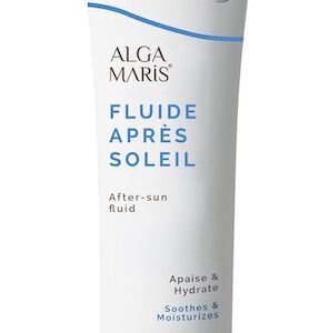 Fluido Dopo Sole  - Alga Maris -