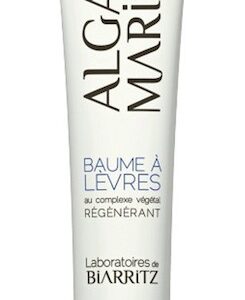 Balsamo labbra rigenerante - Alga Maris