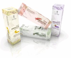 Phyto Clay - Clay - Alma Briosa