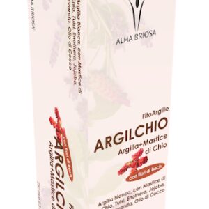 Fito Argilla - Argilchio - Alma Briosa