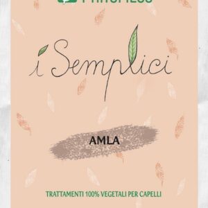Amla - Phitofilos