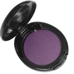 Ombretto minerale compatto 06 Pack - Violet Radiance - Liquidflora
