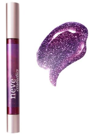 Vernissage SKY WITH DIAMONDS - Sparkling '67 - Neve Cosmetics