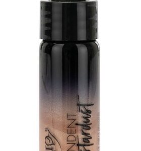 Liquid Stardust highlighter 01 - PuroBio