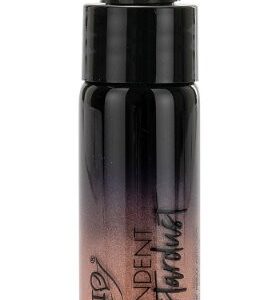 Liquid Stardust highlighter 02 - PuroBio