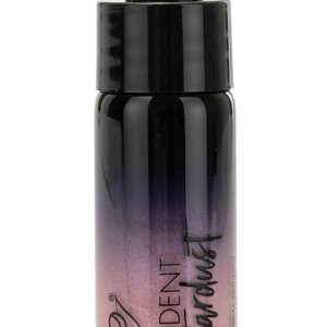 Liquid Stardust highlighter 03 - PuroBio