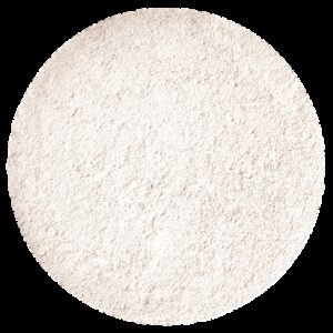 Fondotinta - Mineral silk 500 opacizzante  - Zao Organic