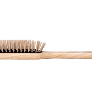 Large rectangular brush - Tek