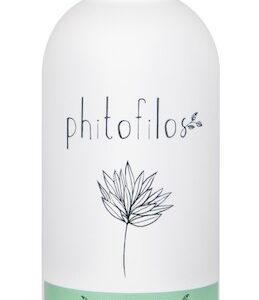 Shampoo Rinforzante al Miglio 250ml - Phitofilos